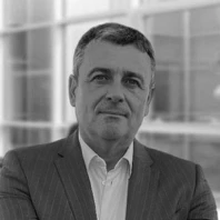 Amedeo Cristofaro