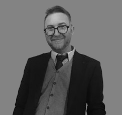 Marco Orizio